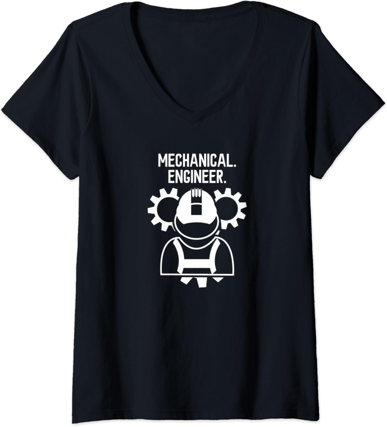 Womens Mechanical Engineer Funny Gift Mechanical Engineer
